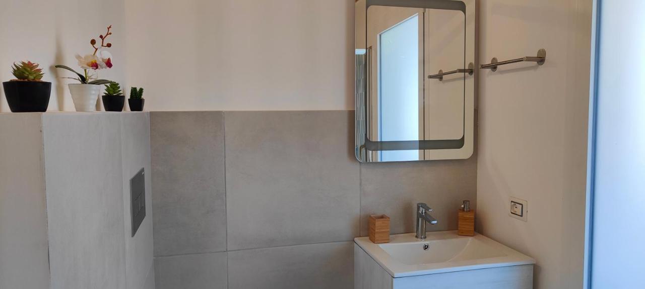 Casa Vacanze Rainbow, Siracusa Syracuse Exterior foto